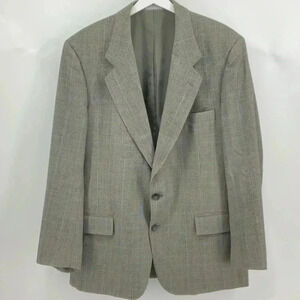 Wm. H LEISHMAN  VINTAGE BLAZER